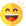 NUVRAA