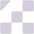 NUVRAA
