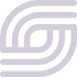 NUVRAA