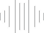 NUVRAA