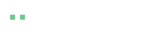 NUVRAA