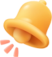 NUVRAA